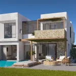 El Masyaf in Ras El Hekma by M Squared