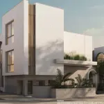 The Med in Ras El Hekma by People & Places