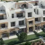 Swanlake El Gouna in El Gouna by Hassan Allam Properties