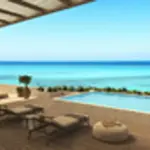 Fanadir Shores in El Gouna by Orascom Development Egypt