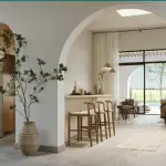 The Nines in El Gouna by Orascom Development Egypt