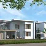 Reef Town in Somabay by Somabay