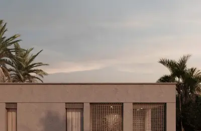 Soma Bay Golf Town - Marina Edition in Somabay by Somabay