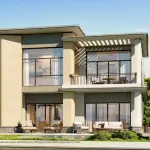 Youd in Ras El Hekma by Al Ahly Sabbour Developments