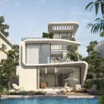 Safia - Ras El Hekma in Ras El Hekma by IL Cazar Developments