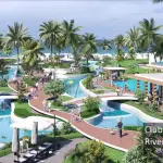 Cali Coast Ras El Hekma in Ras El Hekma by MAVEN DEVELOPMENTS