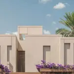 Tuban El Gouna in El Gouna by Orascom Development Egypt