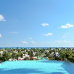 Seazen in Al Dabaa by Al Qamzi Developments