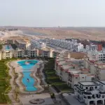 Lasirena North Coast in Al Dabaa by Lasirena Group