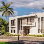 D.O.S.E in Al Dabaa by Akam Alrajhi Developments