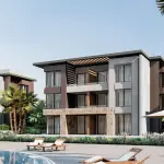 Greens Baywest Valley in Somabay by Somabay