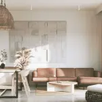 Soma Coves in Somabay by Somabay