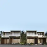 ARC- Soma Bay in Somabay by Somabay