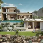 Nautilus in Somabay by Somabay