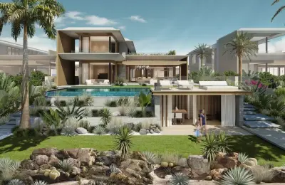 Nautilus in Somabay by Somabay