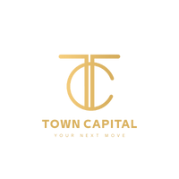 Town Capital