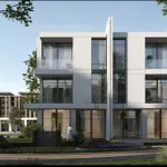 Riverton in New Cairo by Mercon Developments